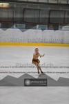 ref. photo 3934063