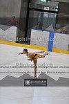 ref. photo 3934064