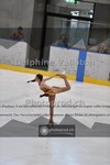 ref. photo 3934066