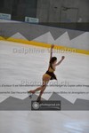 ref. photo 3934068