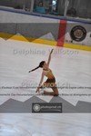 ref. photo 3934071