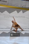 ref. photo 3934073