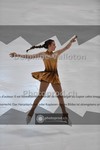 ref. photo 3934074