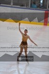 ref. photo 3934076