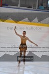 ref. photo 3934077