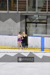ref. photo 3934078