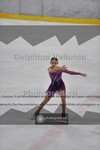 ref. photo 3934084