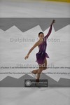ref. photo 3934089