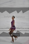 ref. photo 3934091