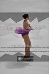 ref. photo 3934092