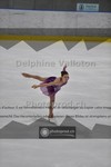 ref. photo 3934104