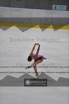 ref. photo 3934108