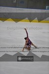 ref. photo 3934111