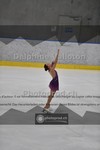 ref. photo 3934113