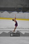 ref. photo 3934114