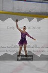 ref. photo 3934115