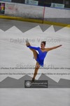 ref. photo 3934143