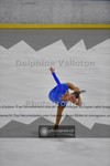 ref. photo 3934150