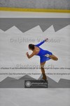 ref. photo 3934152