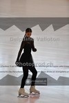 ref. photo 3934224