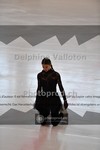 ref. photo 3934225