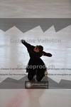 ref. photo 3934226