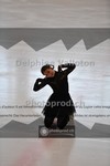 ref. photo 3934227