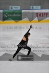 ref. photo 3934234
