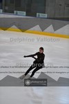 ref. photo 3934236