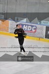 ref. photo 3934238