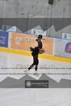 ref. photo 3934239