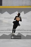 ref. photo 3934240