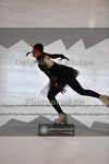 ref. photo 3934243