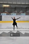 ref. photo 3934248