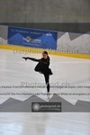 ref. photo 3934253