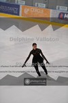ref. photo 3934255