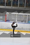 ref. photo 3934256