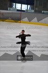 ref. photo 3934262