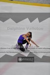 ref. photo 3934269