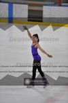 ref. photo 3934276