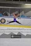 ref. photo 3934298