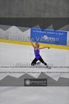 ref. photo 3934299