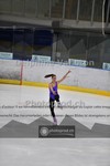 ref. photo 3934303