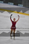 ref. photo 3934311