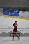 ref. photo 3934317