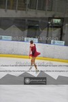 ref. photo 3934320