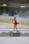 ref. photo 3934321