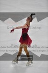 ref. photo 3934337