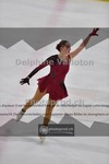 ref. photo 3934339
