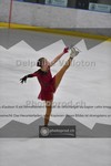 ref. photo 3934340